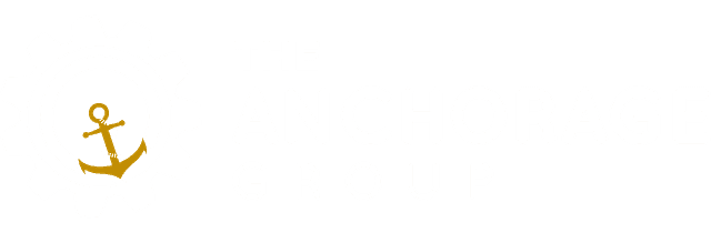 The Anchorage Group